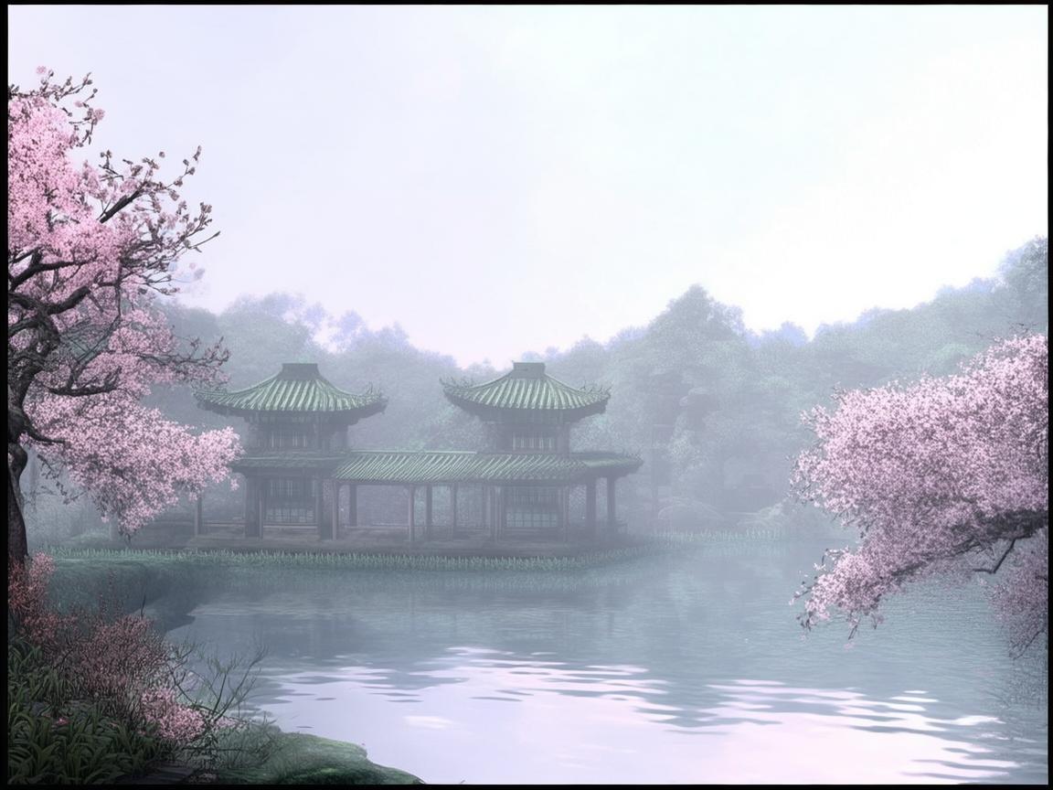 逆水寒手游有等级封顶吗？