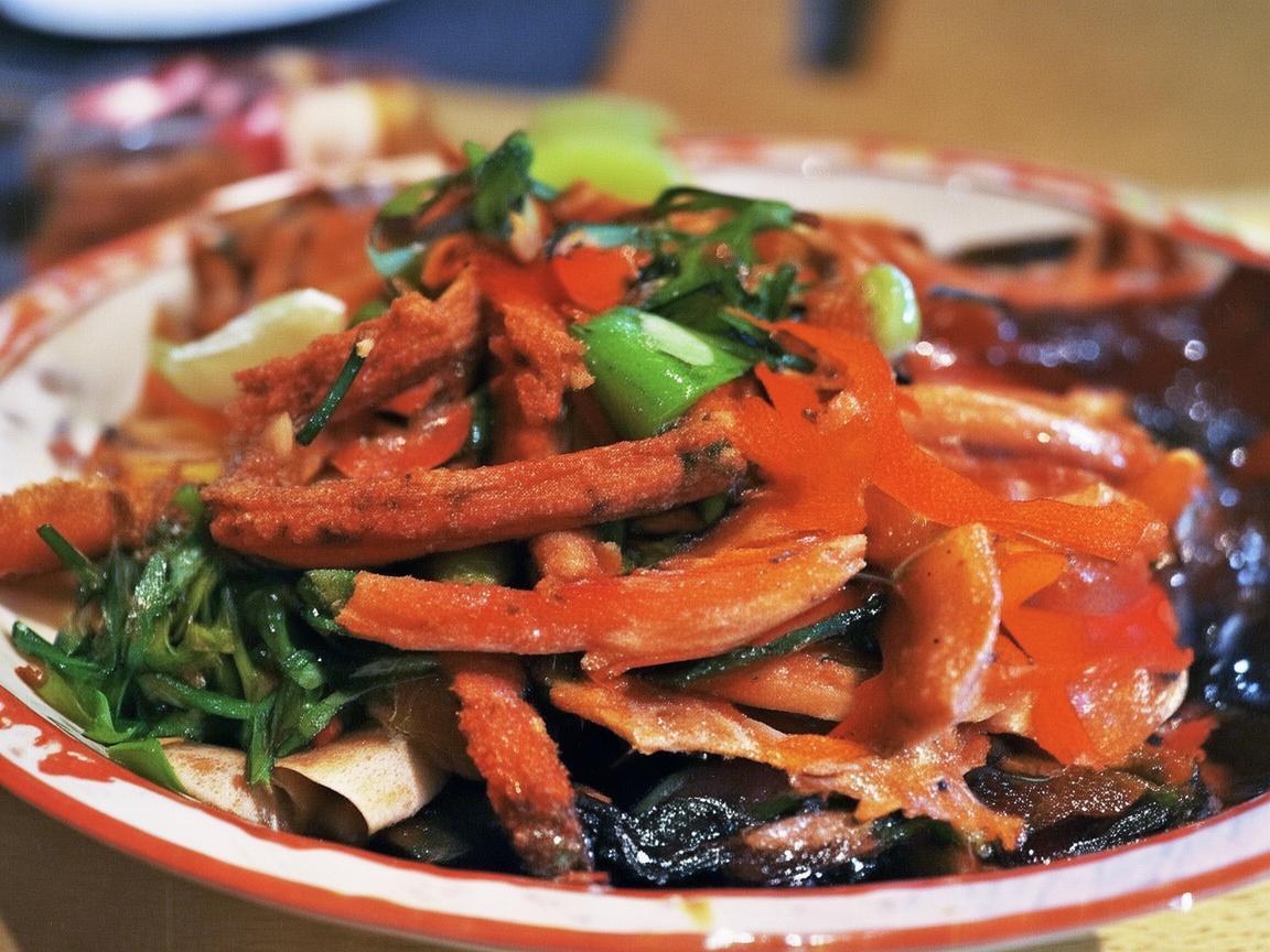 手游有动态光照吗？