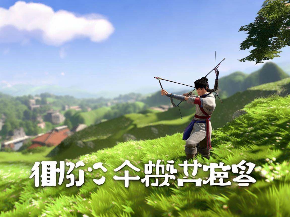 射雕手游值得入会员吗？