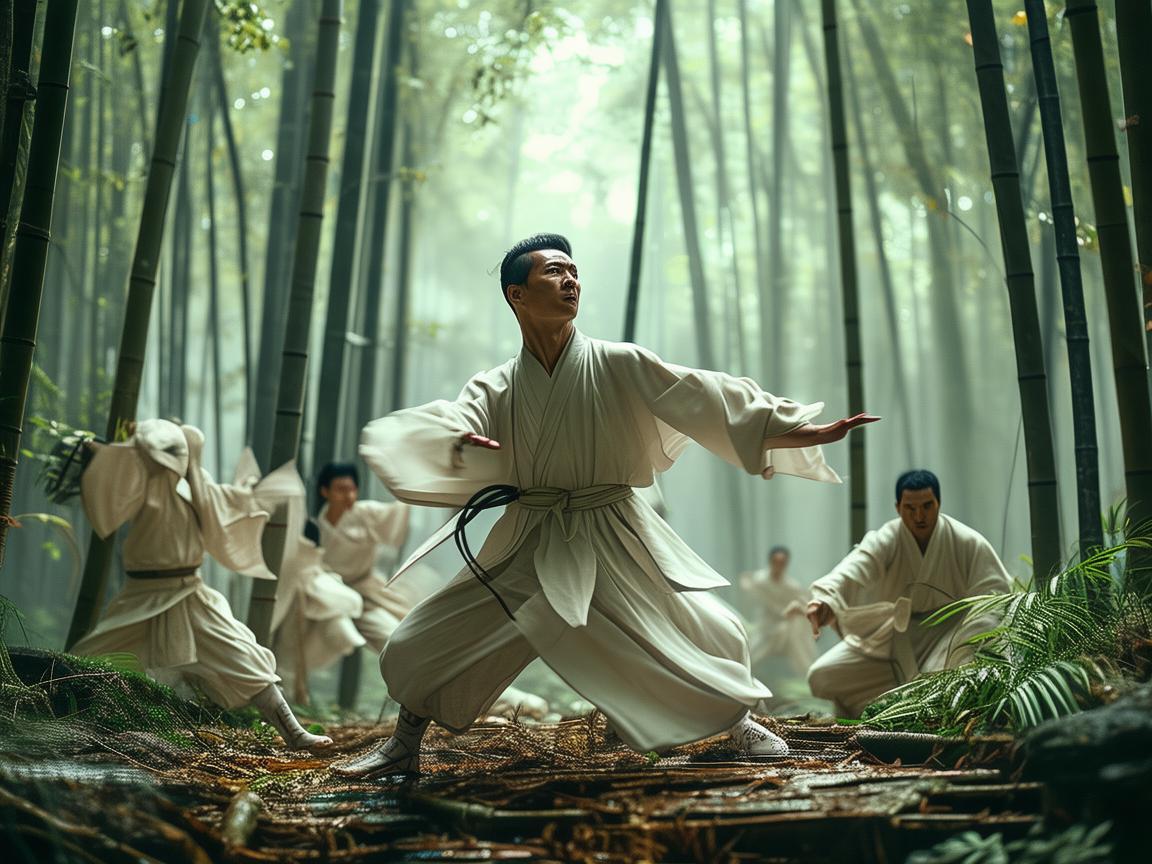 武侠义手游要钱吗？