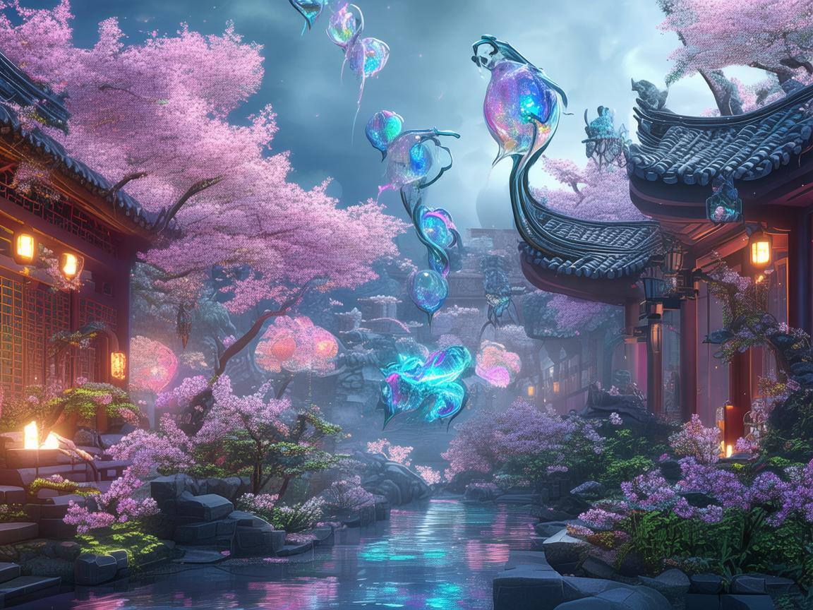 梦幻手游大唐该用什么卡？