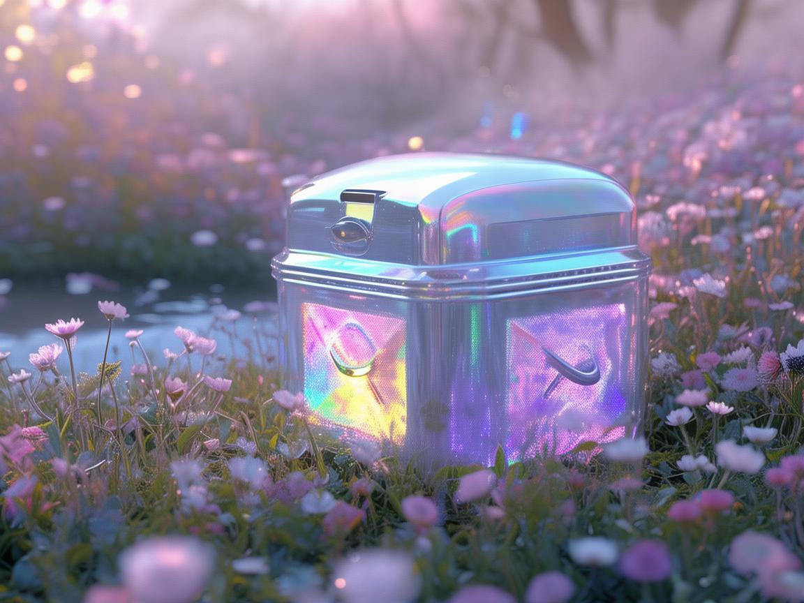 手游梦幻邮箱能换吗？