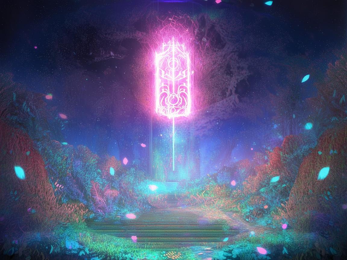 手游问道究竟何时问世？