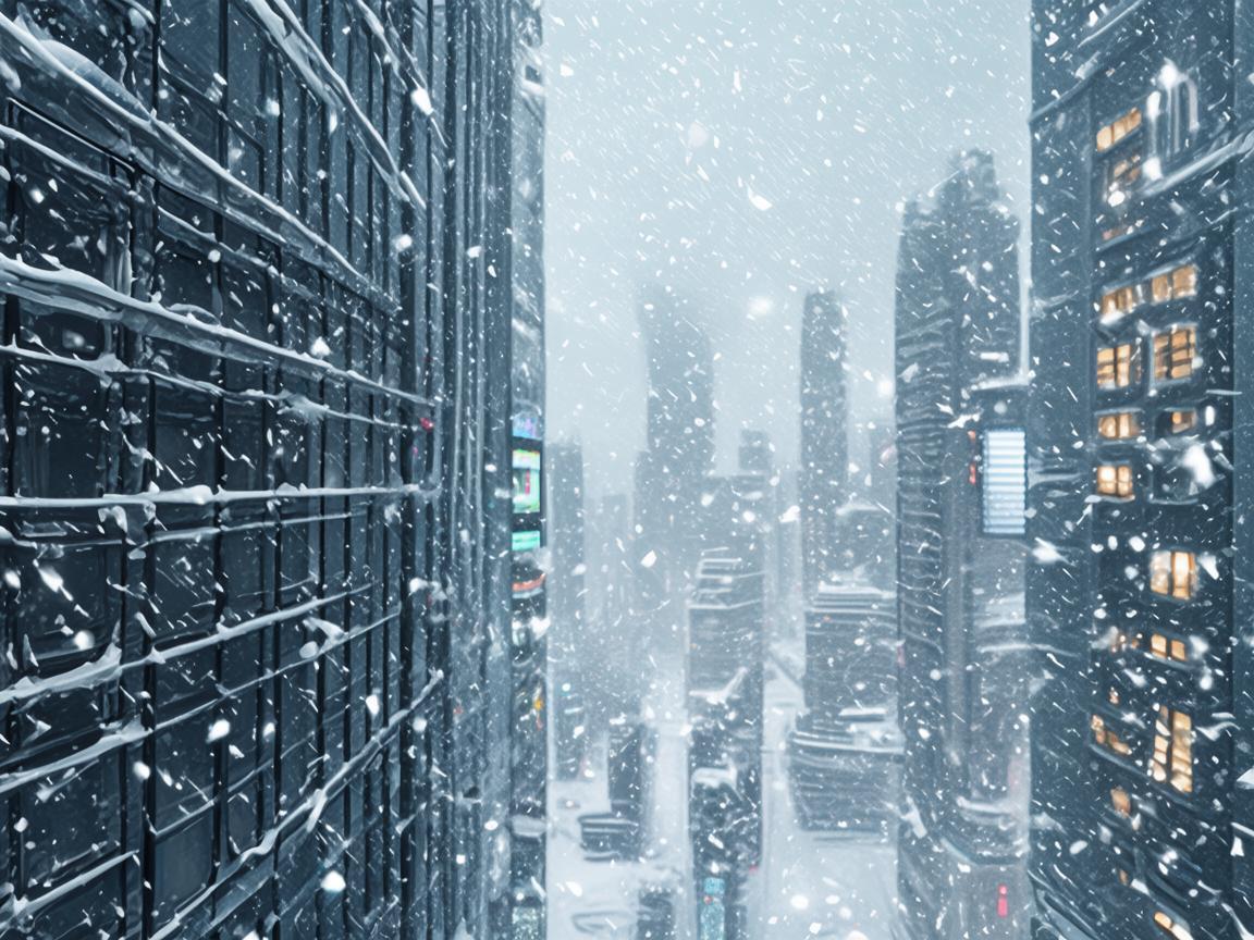 现在暴雪的手游都有哪些呢？