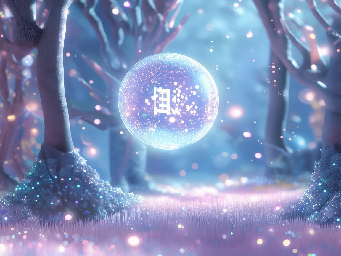 梦幻手游囤货会被冻结吗？