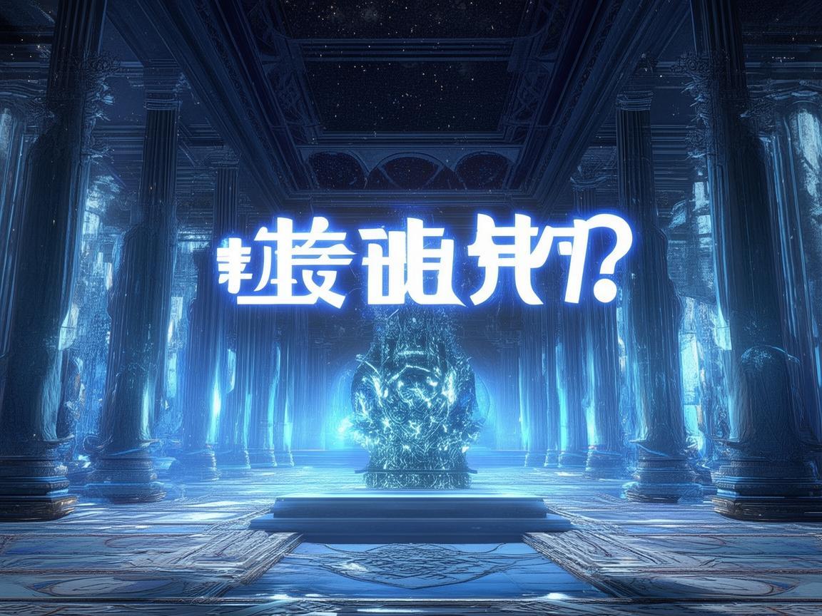 至尊裁决手游真的需要花钱吗？