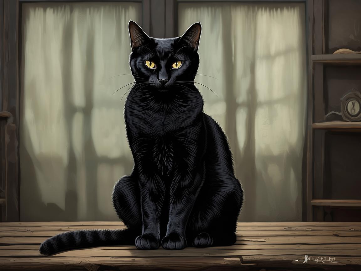黑猫手游平台可靠吗？