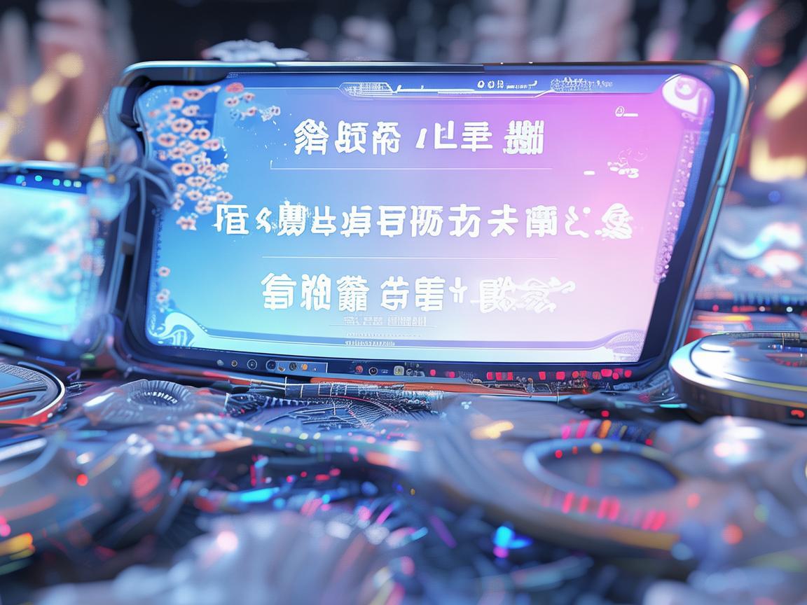 玩日本手游可以直连吗？