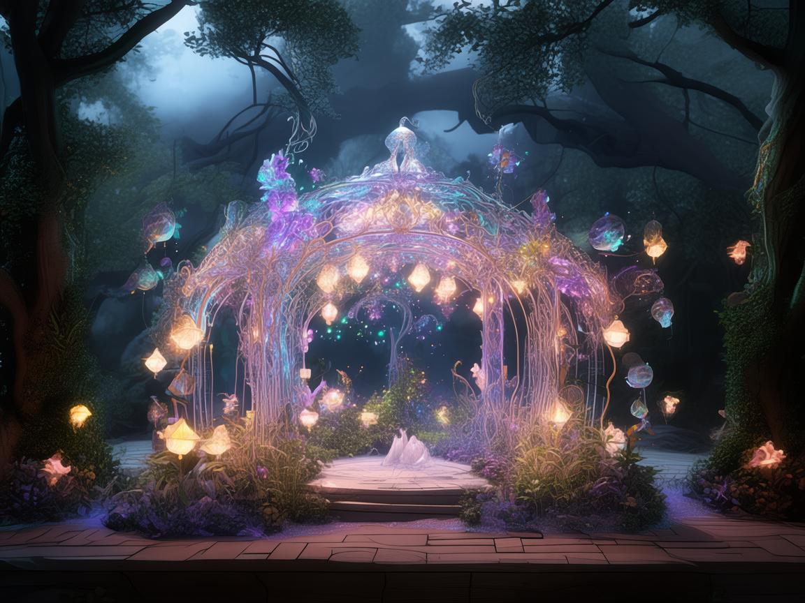 梦幻手游宠物亭能退吗？