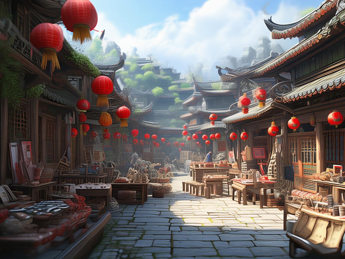 楚留香手游该选什么职业？
