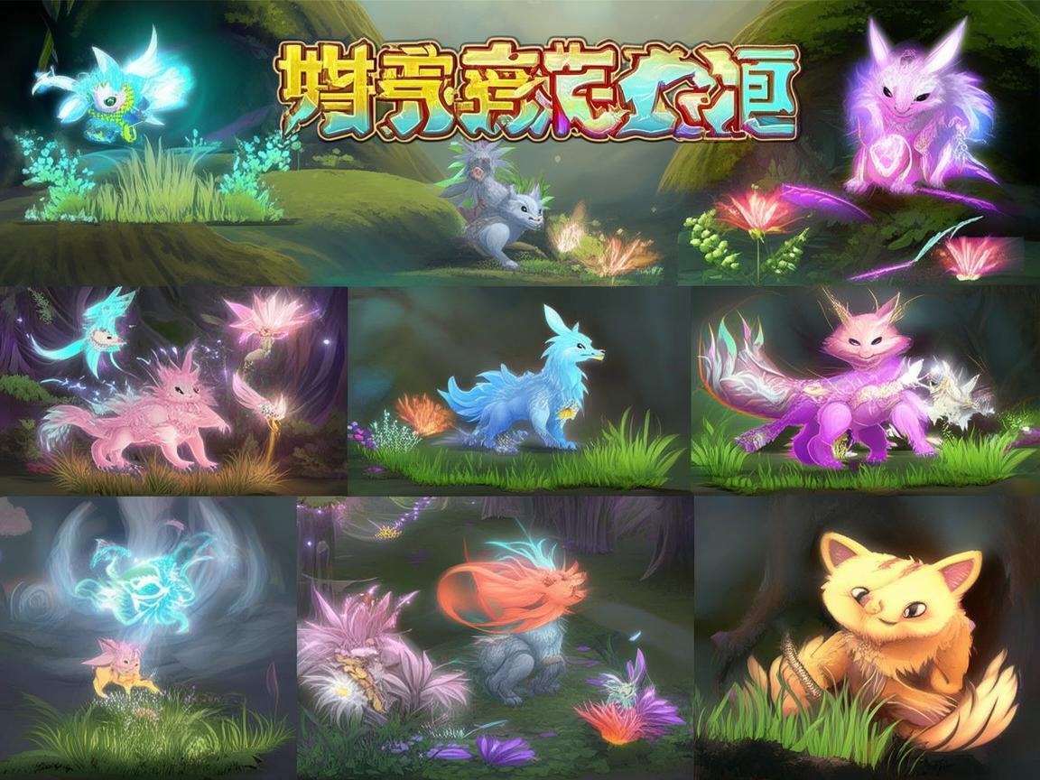 问道手游买什么宝宝好？