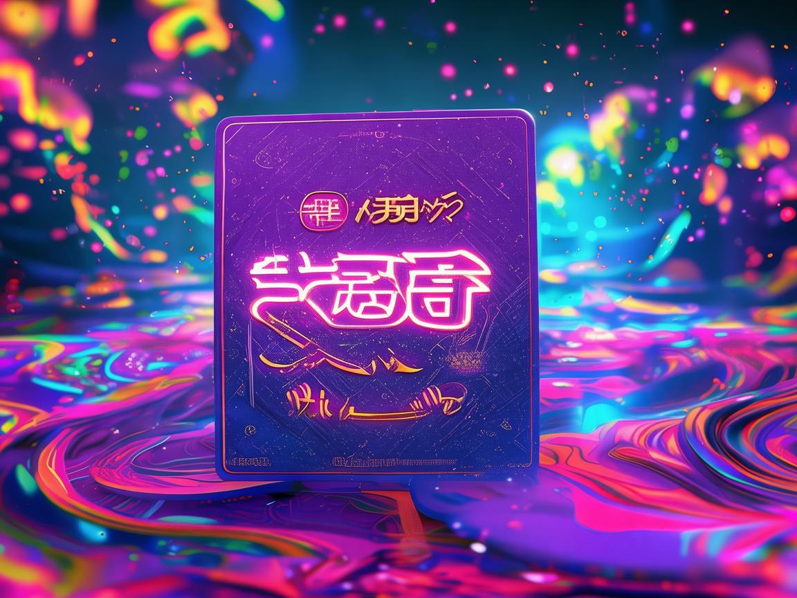 爪爪牌手游究竟叫什么？