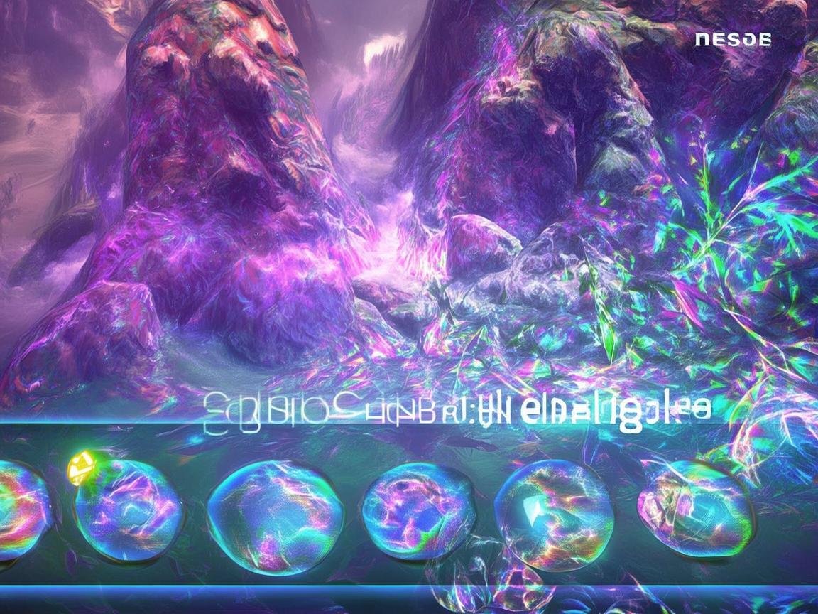 梦幻手游2中2速适合什么门派？
