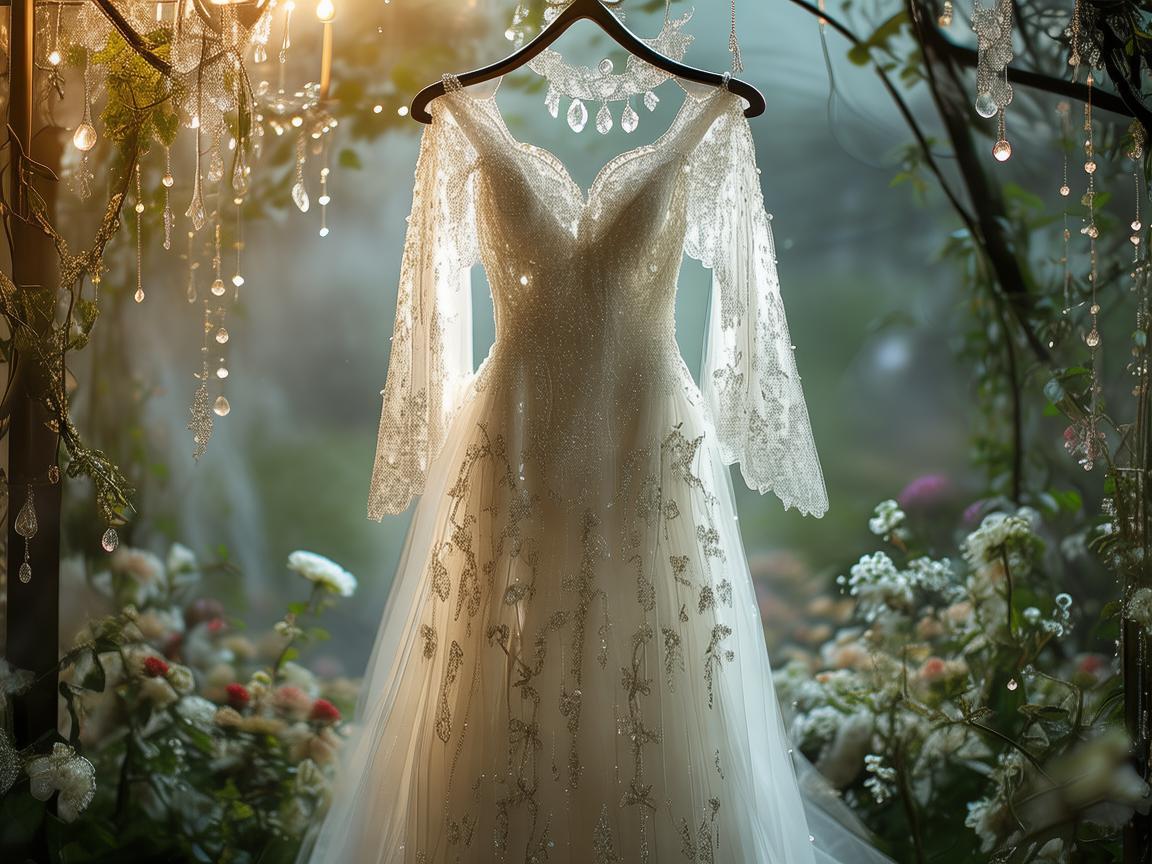 问道手游结婚礼服多少钱？