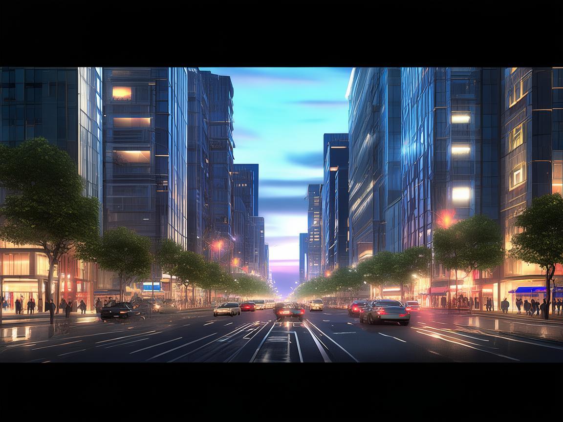 CF手游零有动作吗？
