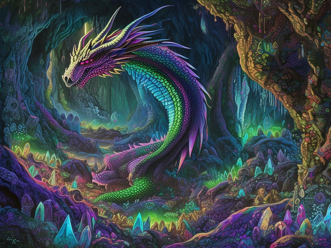 龙族幻想手游真的真实吗？