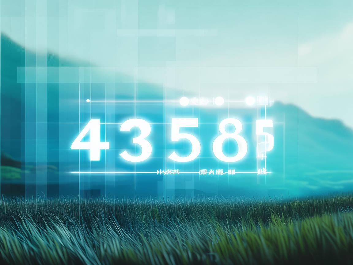 手游4358值得信任吗？