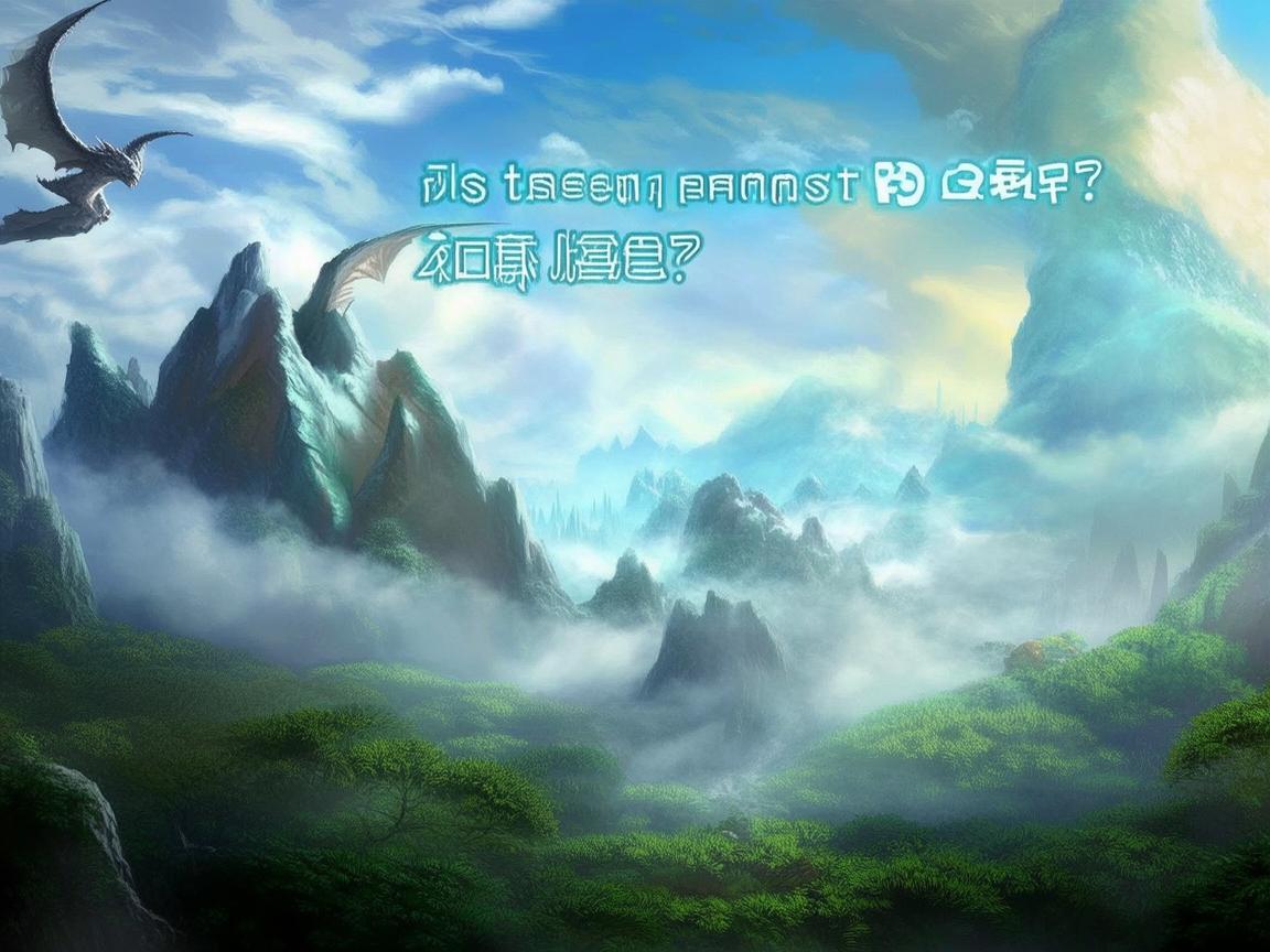 LOL手游中有俄洛伊吗？