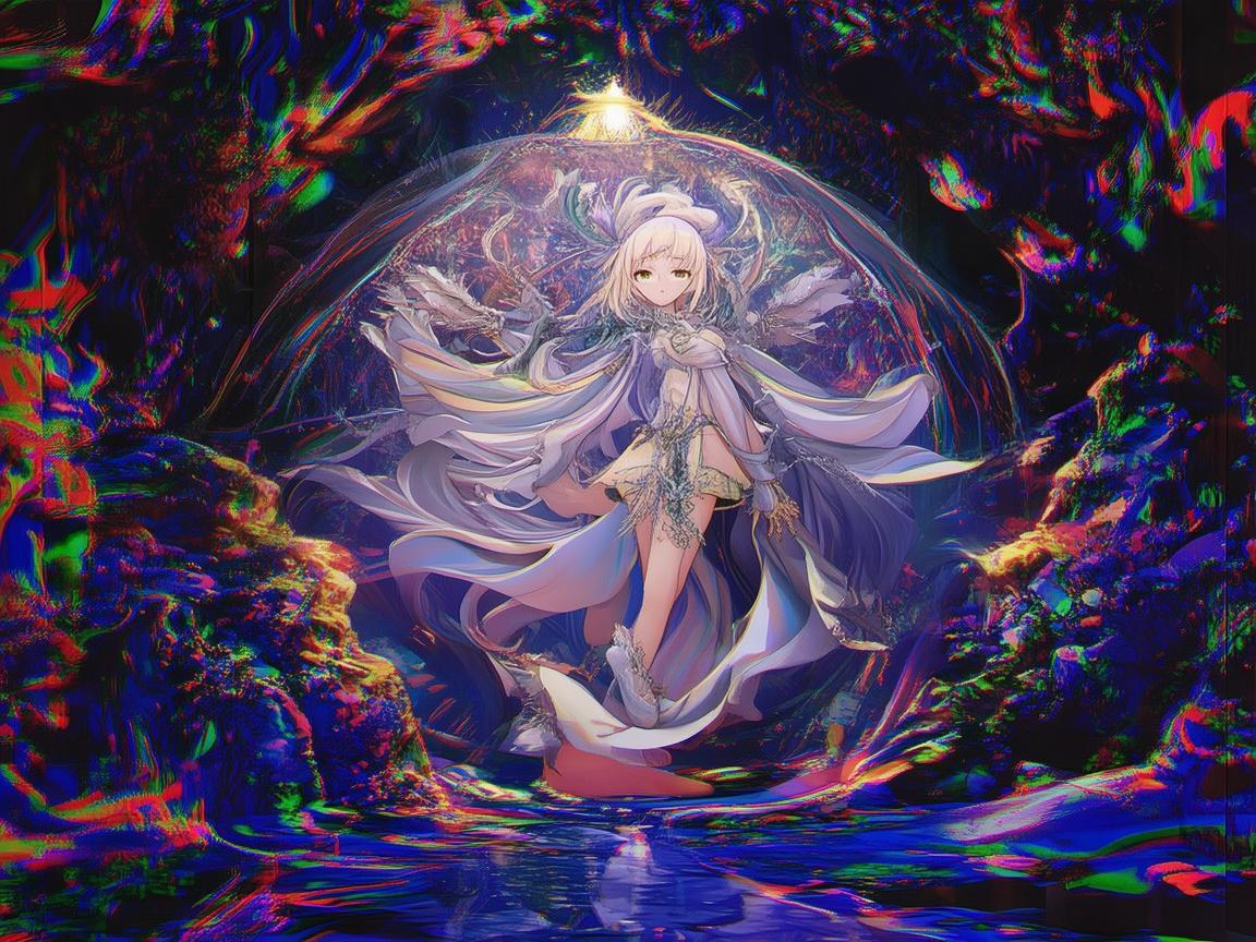 手游值得培养角色吗？