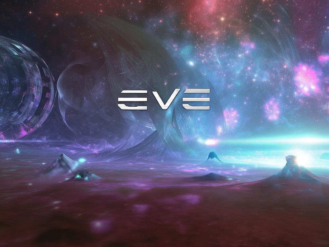 EVE手游靠谱吗？