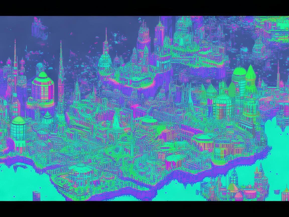 手游云顶之弈要收费吗？