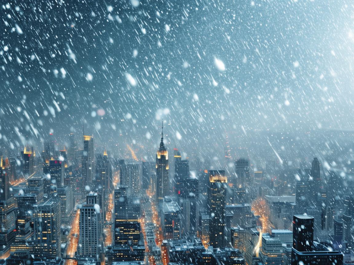 暴雪网易会续约手游合作吗？