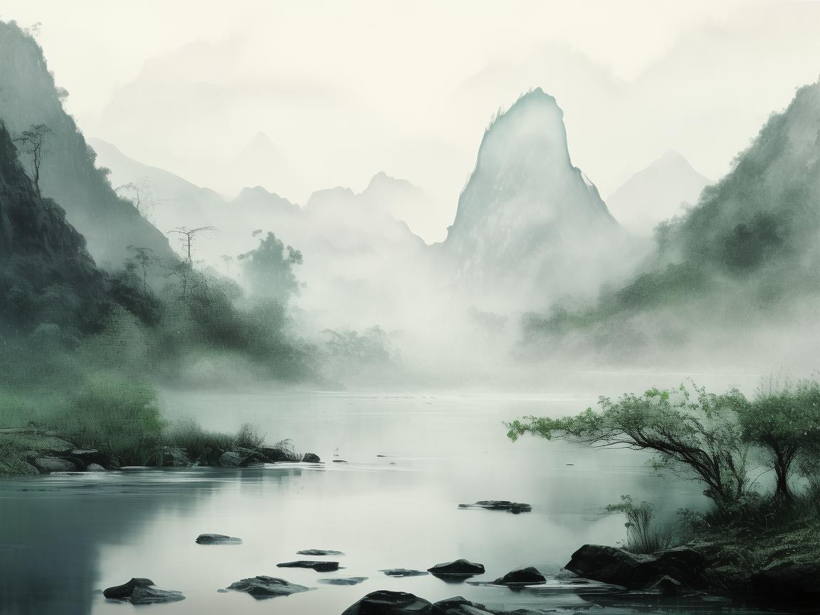 逆水寒手游有寿命吗？