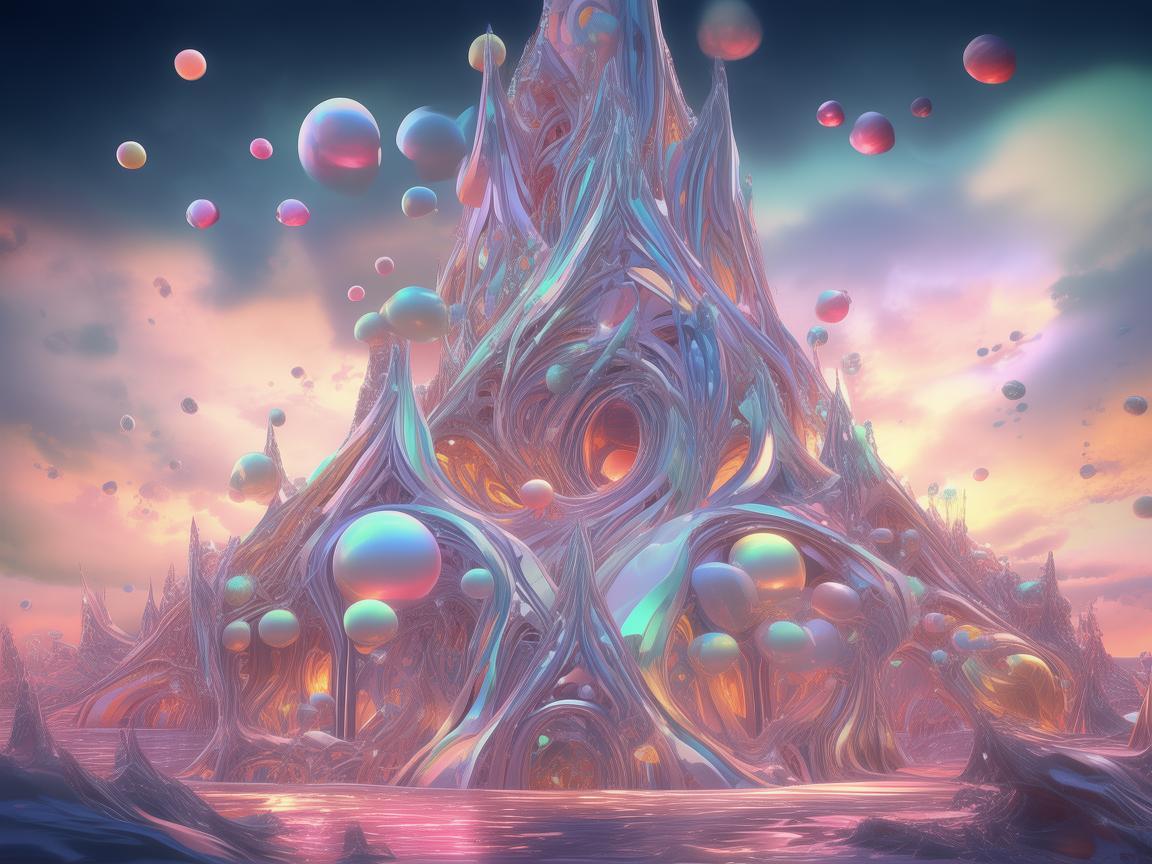 梦幻手游加点有影响吗？