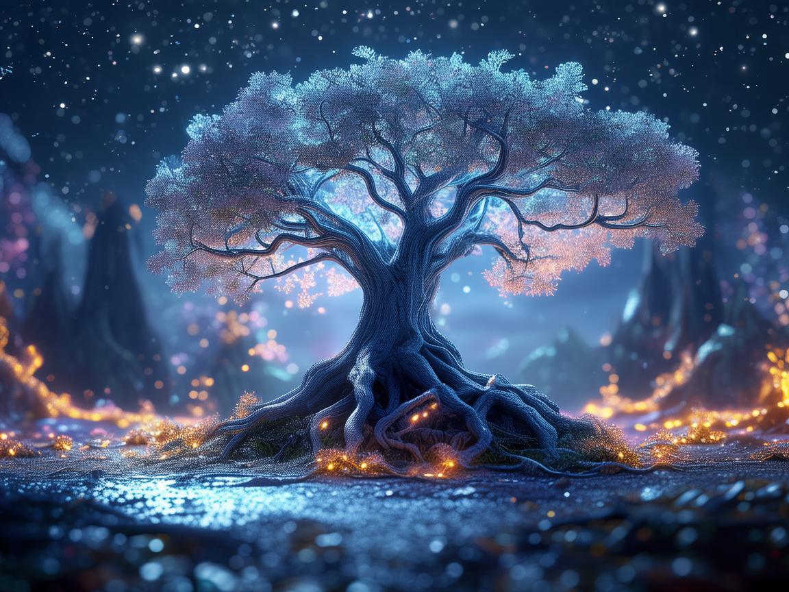 手游梦幻西游真的能换钱吗？
