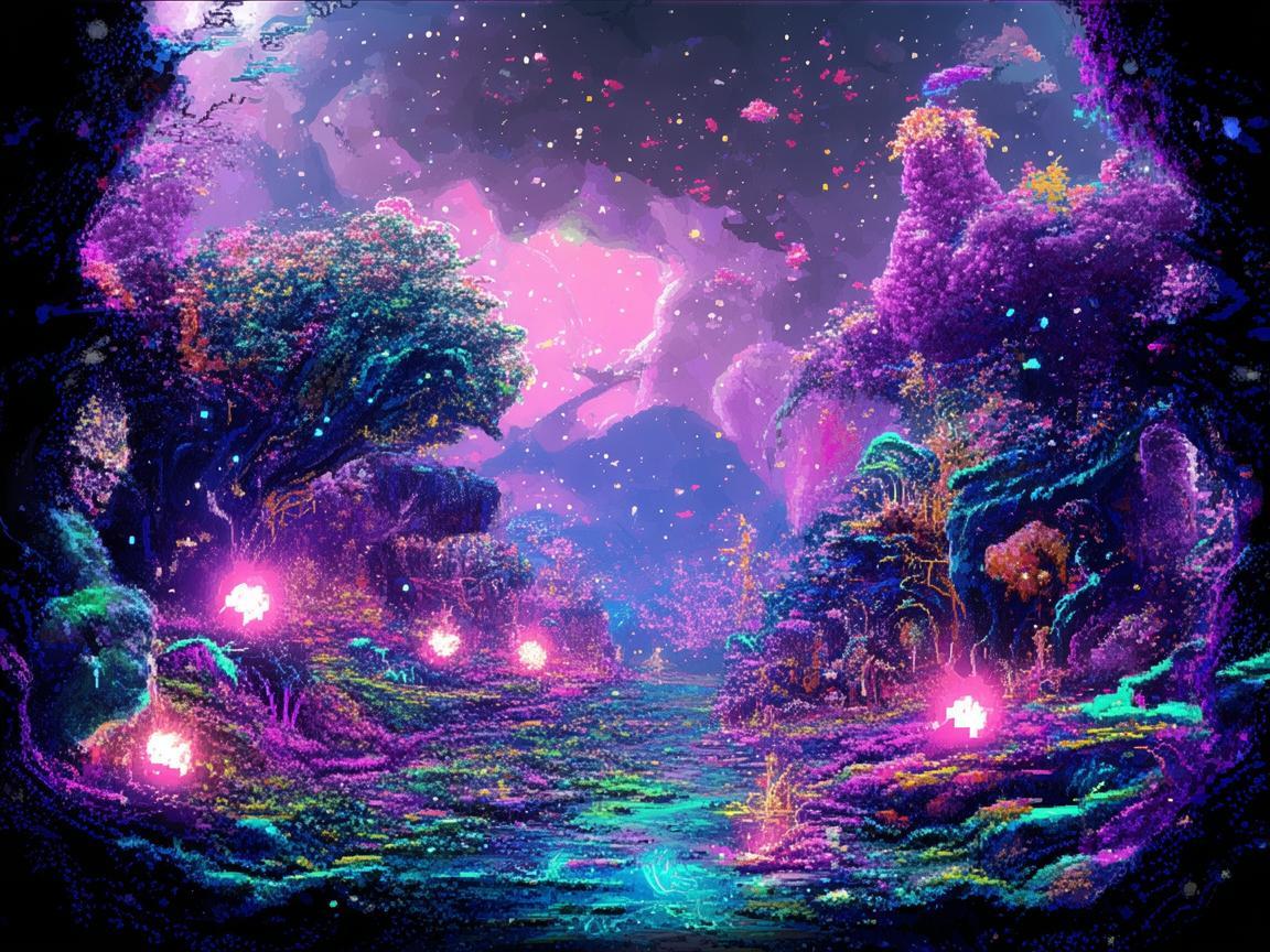 梦幻手游代秒该买什么囤货呢？