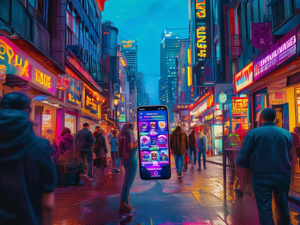 实况手游现在要加点吗？