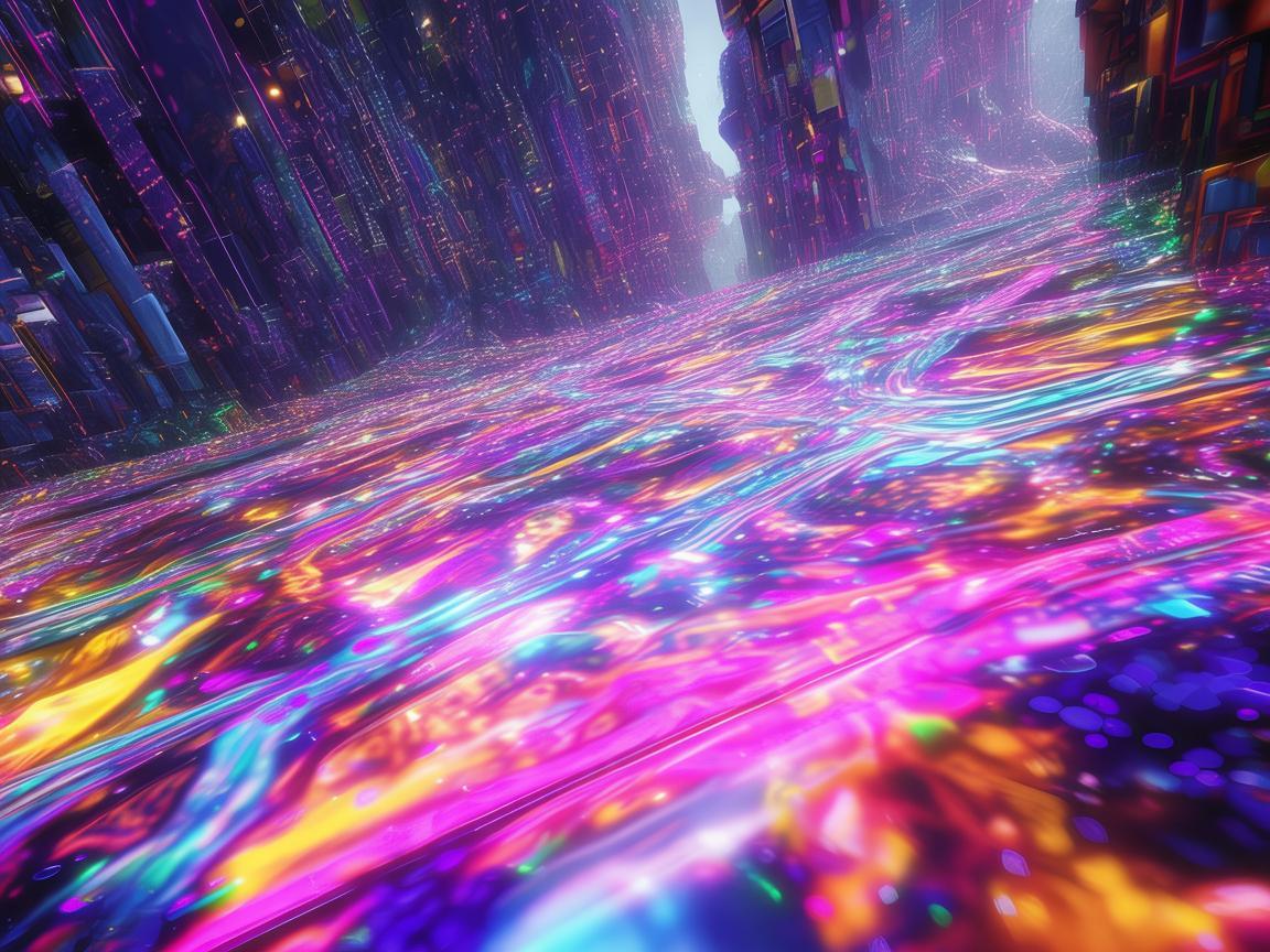 梦幻手游MW需要速度吗？