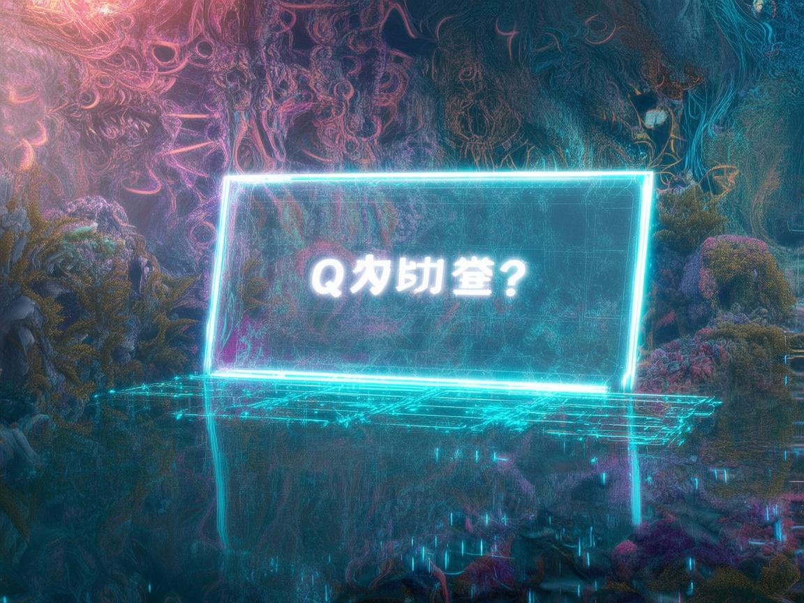 QQ手游账号能转移吗？