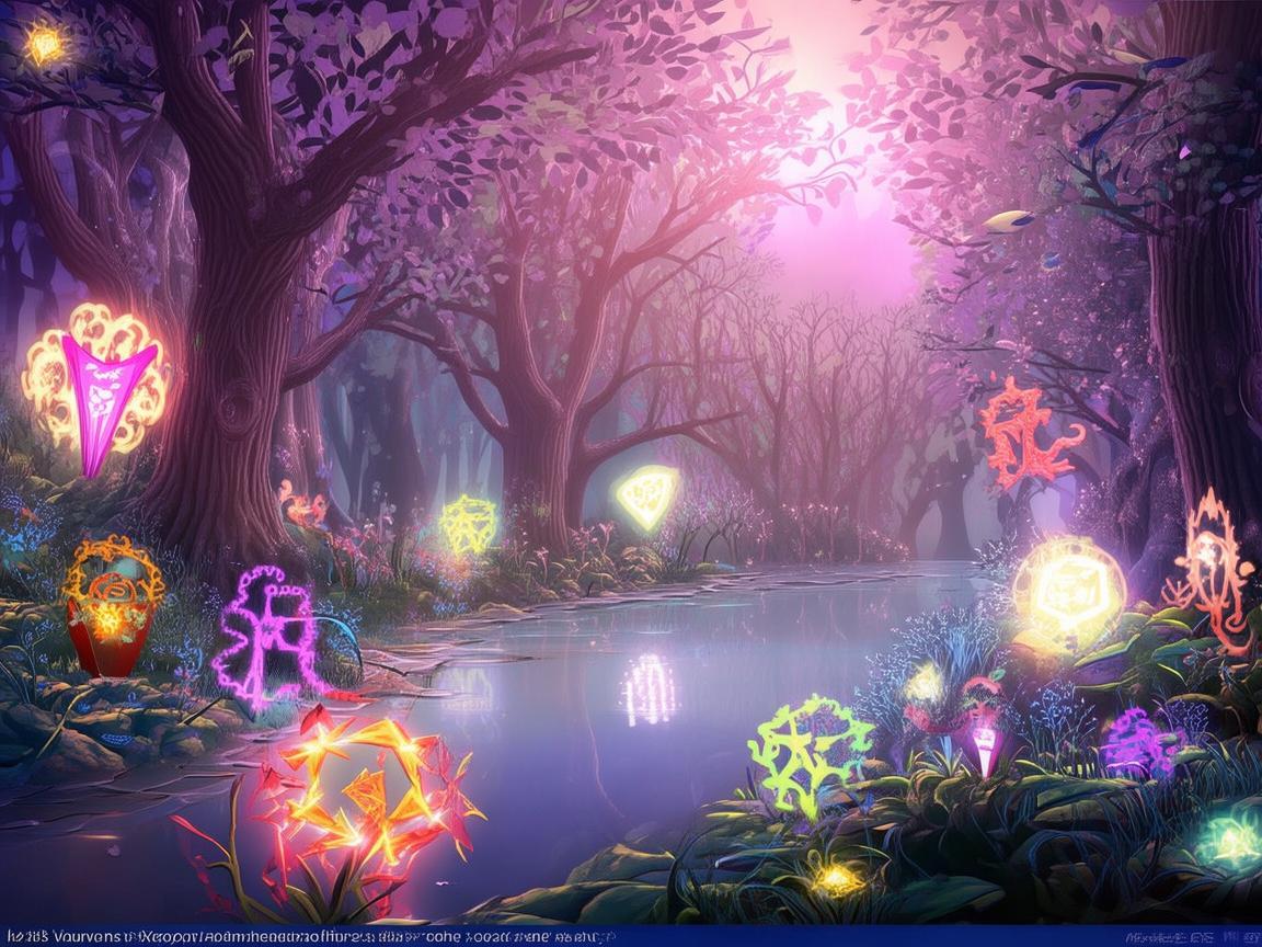 梦幻手游化生该打什么符呢？