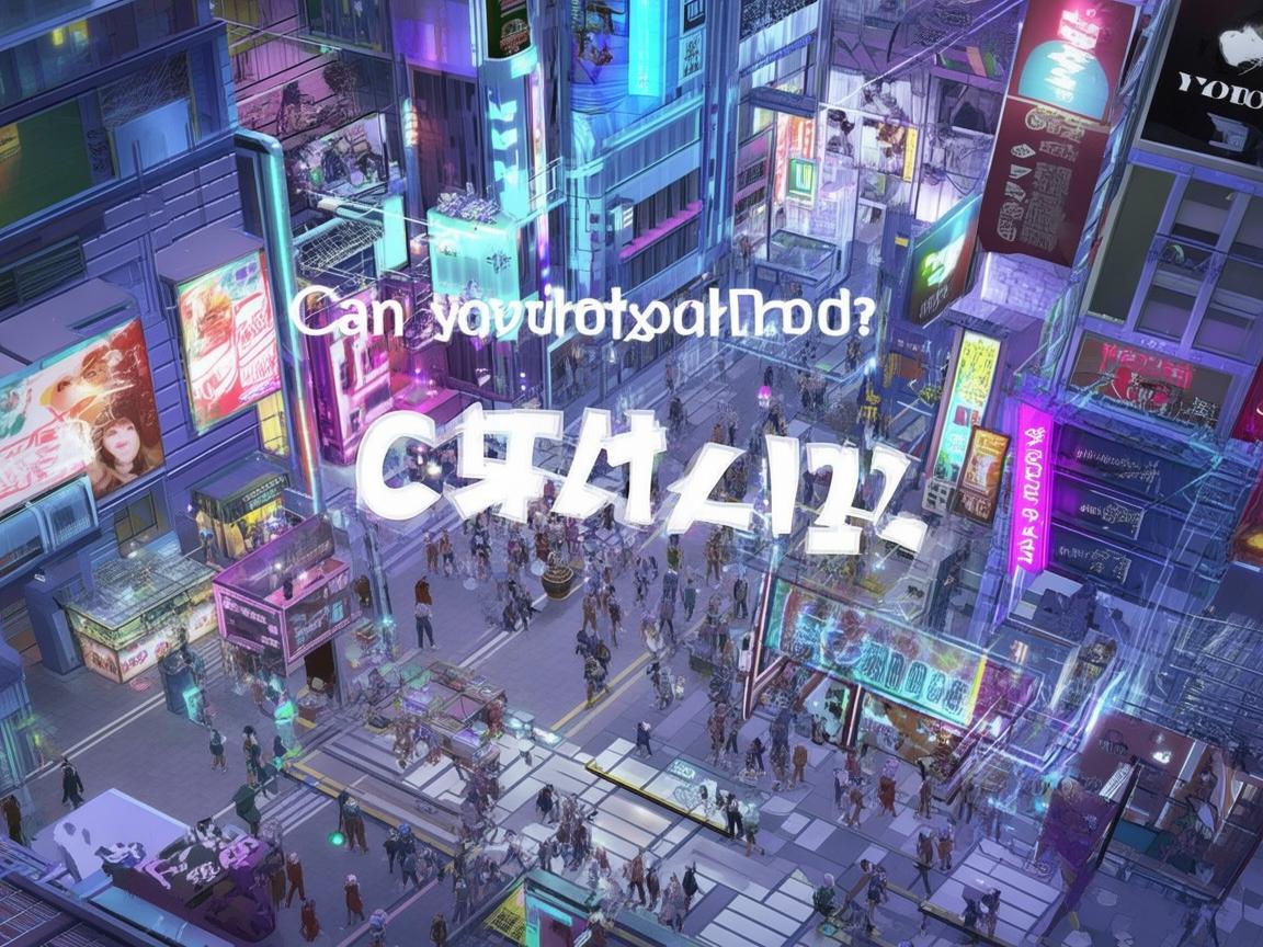CF手游可以不花钱吗？