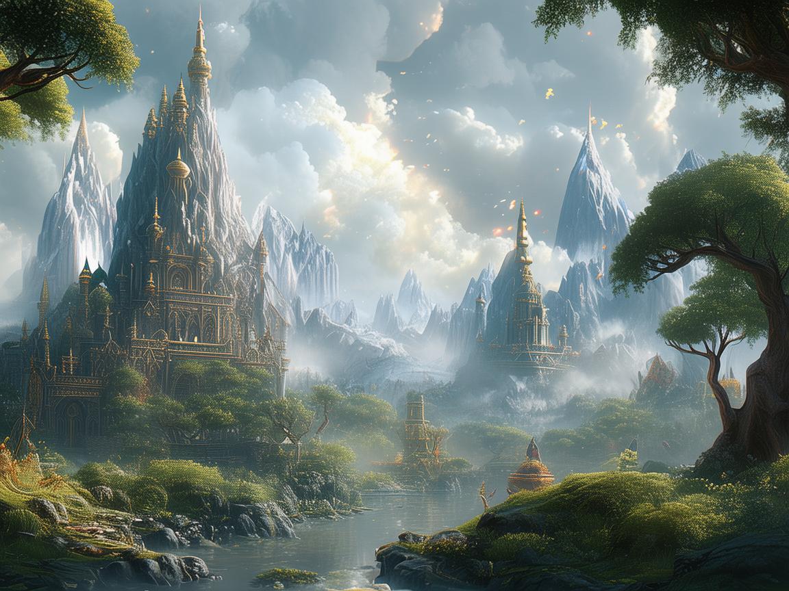 武神手游免流量真的免费吗? 武神手游免流量真的免费吗?