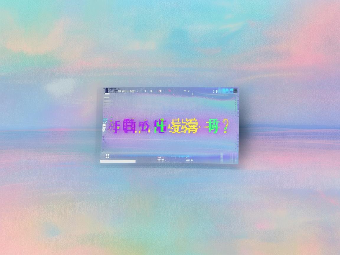 手游究竟什么时候出内测？