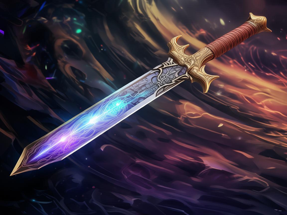 手游剑魔皮肤为什么贵? 手游剑魔皮肤为什么贵?
