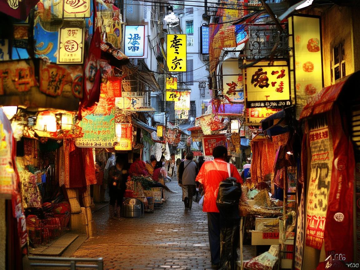 手游嘉年华暗号究竟是什么？