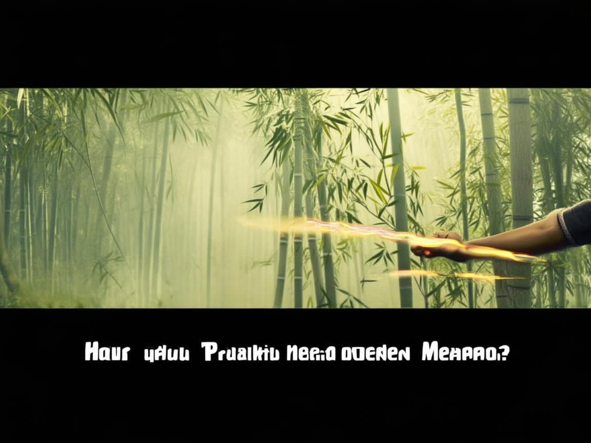 问道手游暗器怎么练?这些方法你知道吗? 问道手游暗器怎么练?这些方法你知道吗?