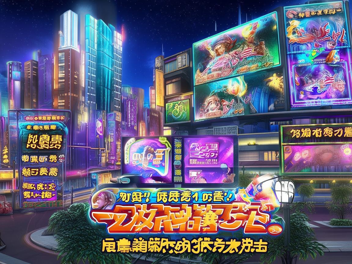 CF手游推荐氪什么活动？