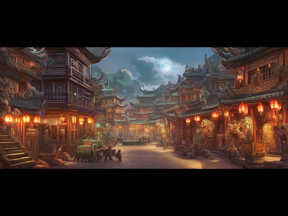 王者荣耀手游可以挂机吗？