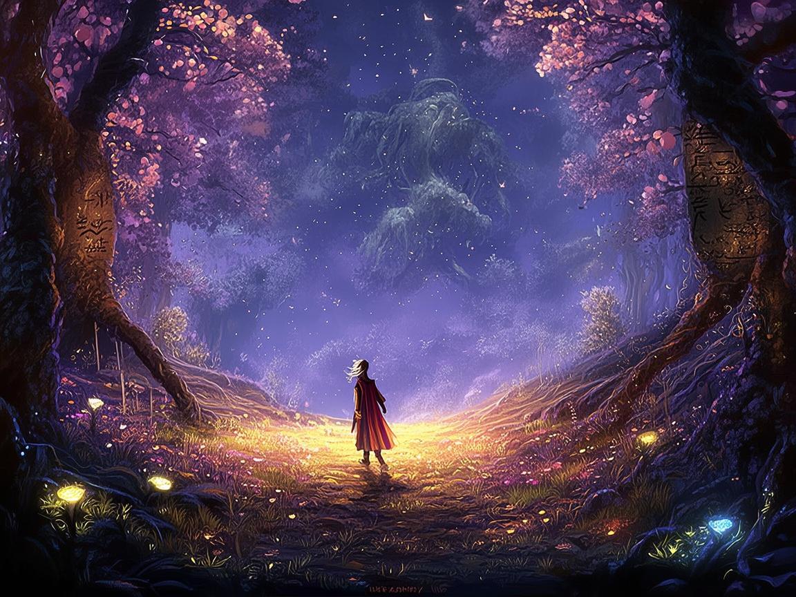 手游梦幻适合拜师吗? 手游梦幻适合拜师吗?