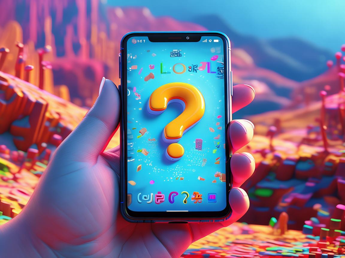 LOL手游任务究竟是什么意思？