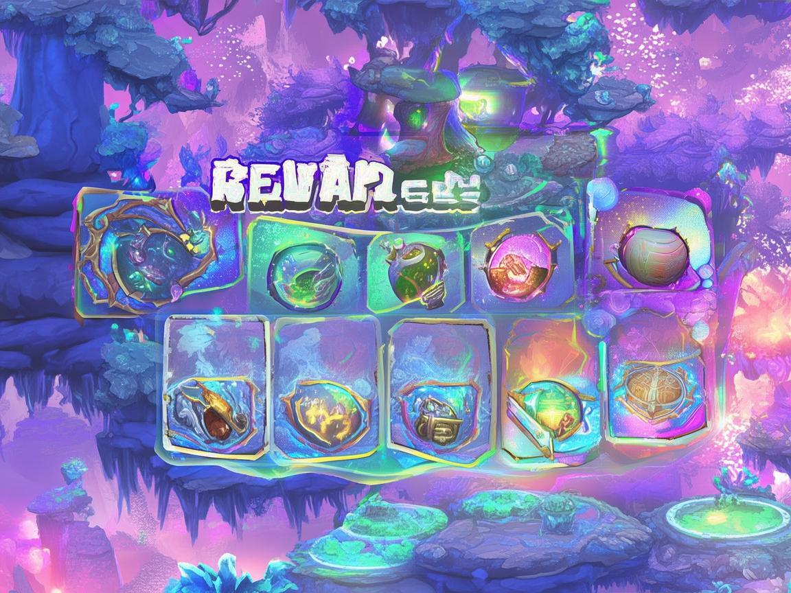 梦幻手游跑环能给什么奖励呢? 梦幻手游跑环能给什么奖励呢?