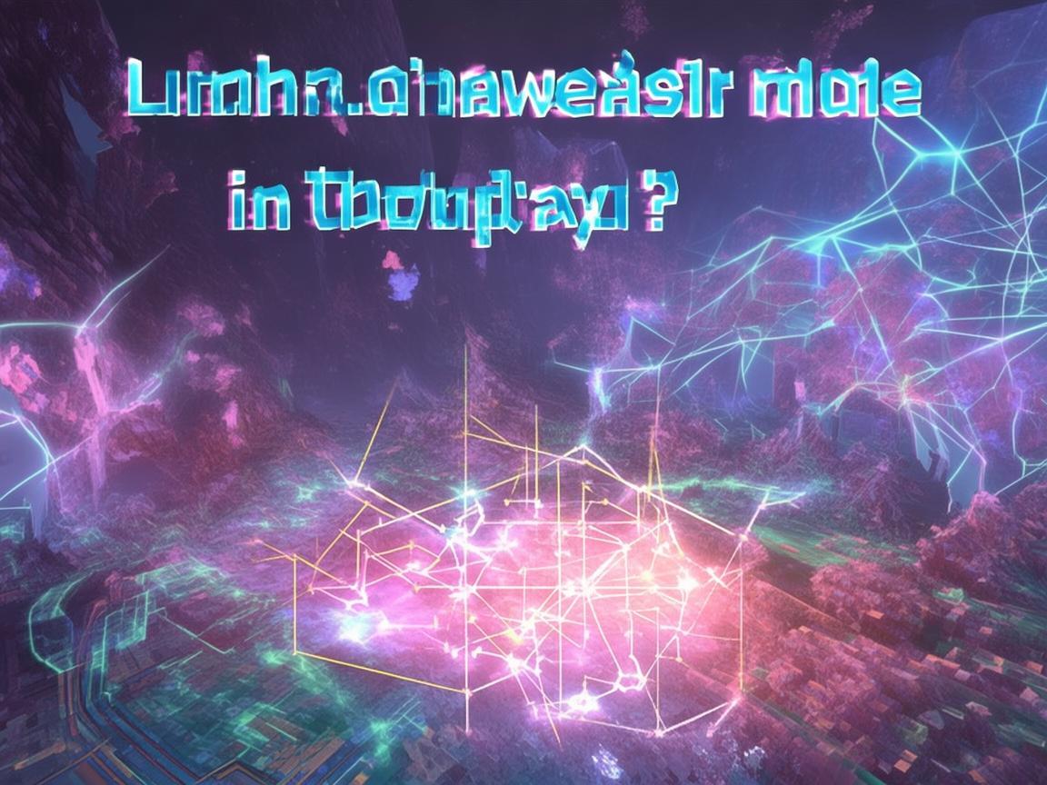网易大神手游能双开吗？