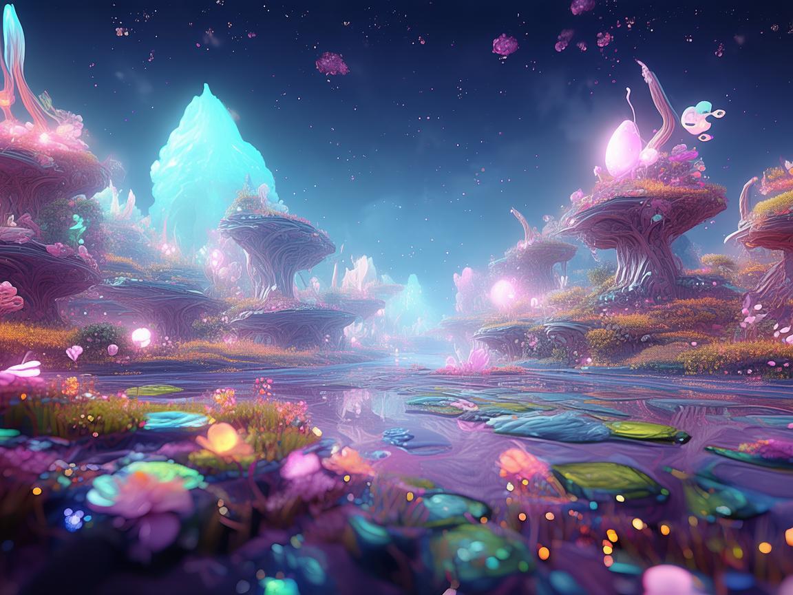 梦幻手游69华生费钱吗？