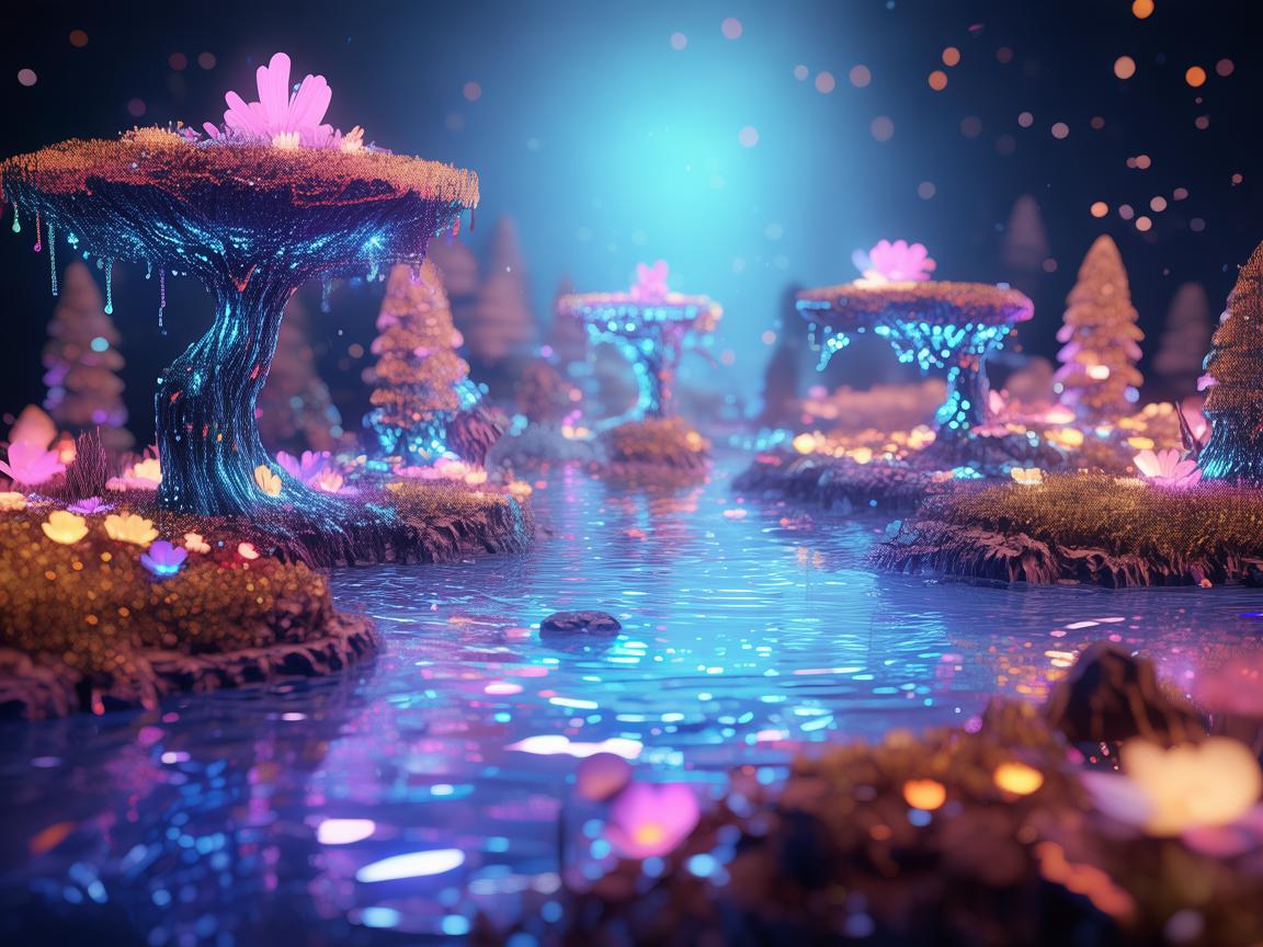 梦幻手游一定要充钱吗? 梦幻手游一定要充钱吗?