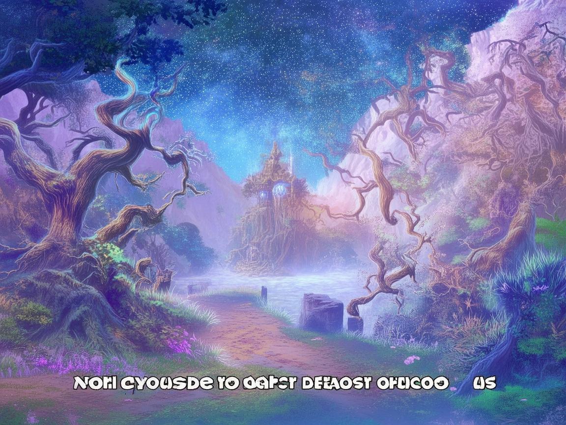 梦幻西游手游能打怪吗？