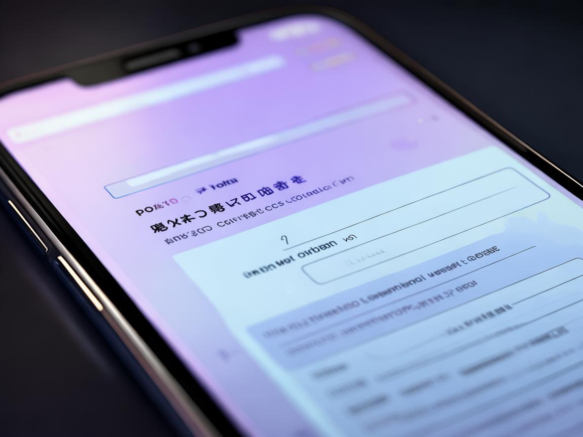 网页登录手游的地址是什么？